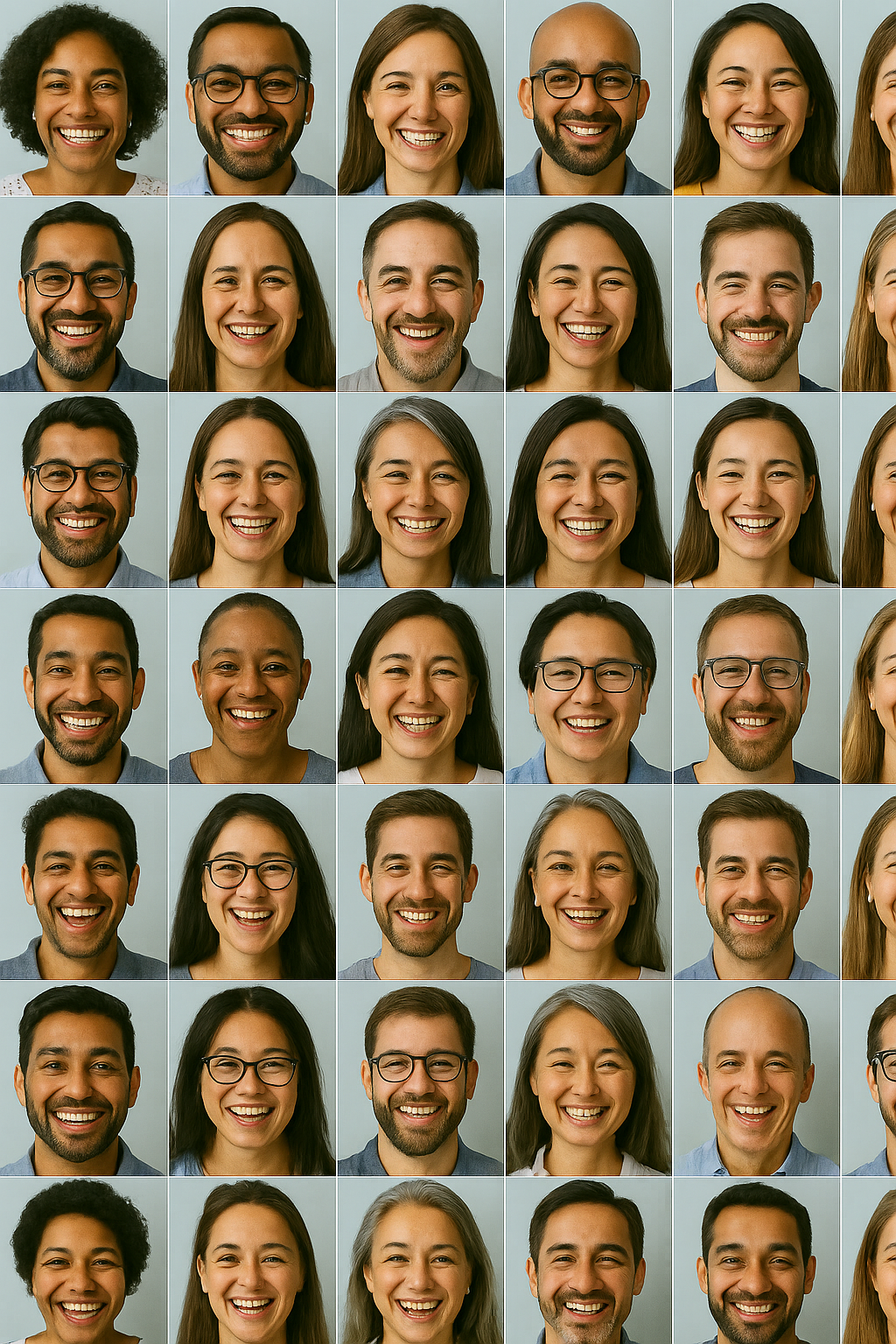 Happy and satisfied clients of CivicPath Accounting Group